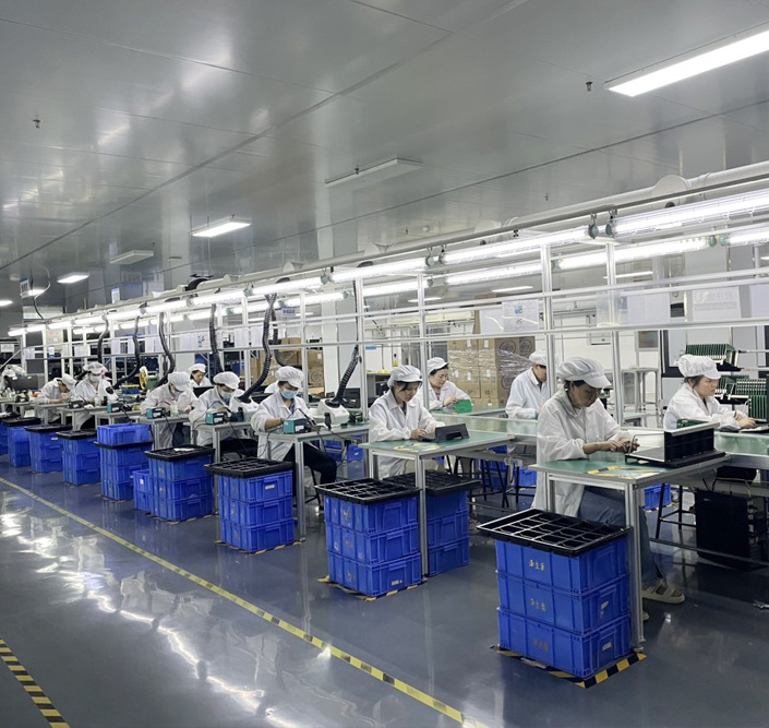 YJT Factory for hair growth laser cap YJT Factory for hair growth laser cap