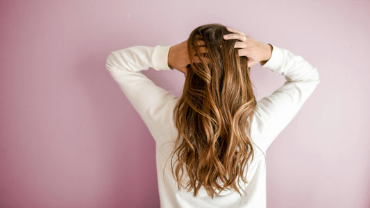 Why Does Hair Loss Occur?