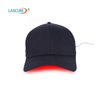 LASCURE® 118 Laser Cap