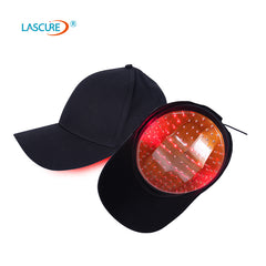 LASCURE® 118 Laser Cap