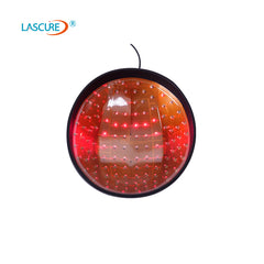 LASCURE® 118 Laser Cap