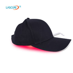 LASCURE® 118 Laser Cap