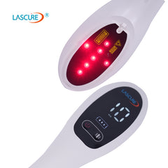 LASCURE® 7 Laser Comb