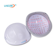 LASCURE® 82 Laser Helmet