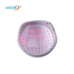 LASCURE® 82 Laser Helmet