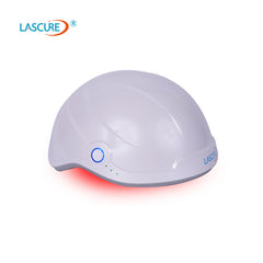 LASCURE® 82 Laser Helmet