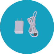 Universal Power Adapter