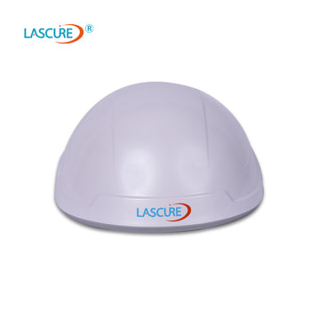 LASCURE® 82 Laser Helmet