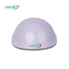 LASCURE® 82 Laser Helmet