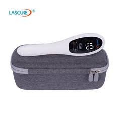 LASCURE® 9 Laser Comb Pro