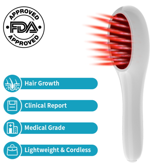 Lasercomb 001 & Lasercomb 002