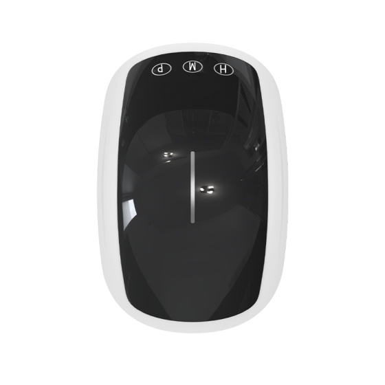 Knee Massager with Heating device Knee Massager with Heating device