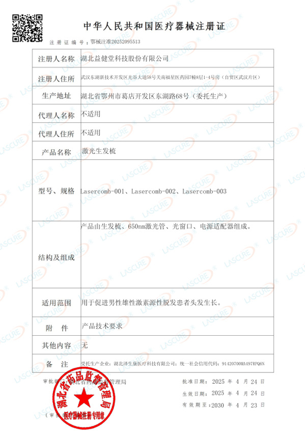 ISO9001 ISO9001