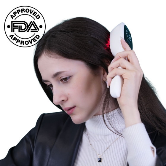 Lasercomb 001 & Lasercomb 002