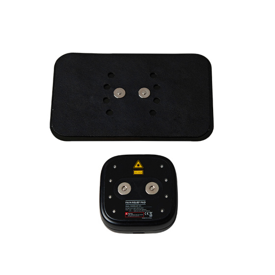Mini pain relief pad Mini pain relief pad