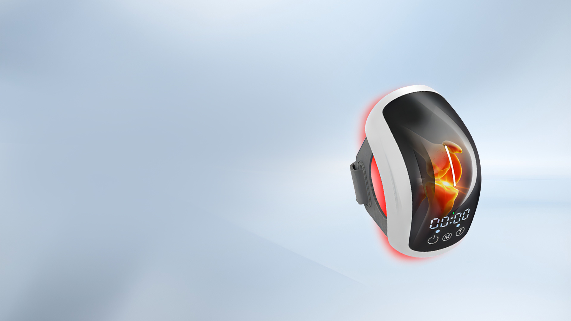 Laser Hair Growth System