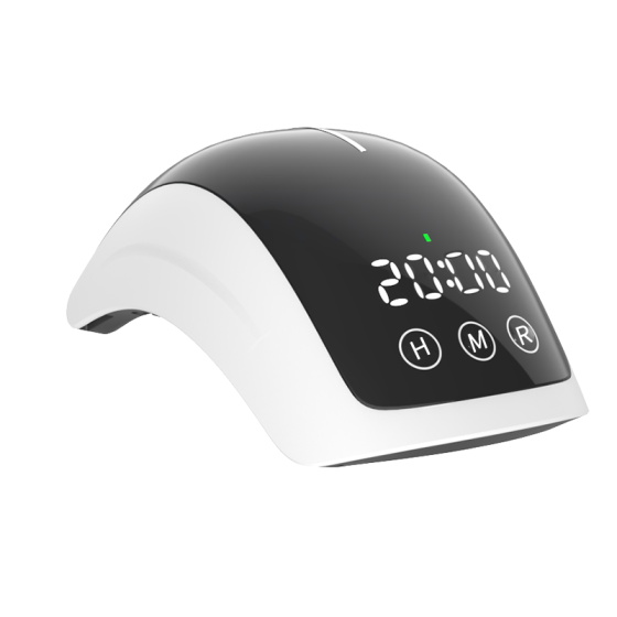 Knee Massager with Heating device Knee Massager with Heating device