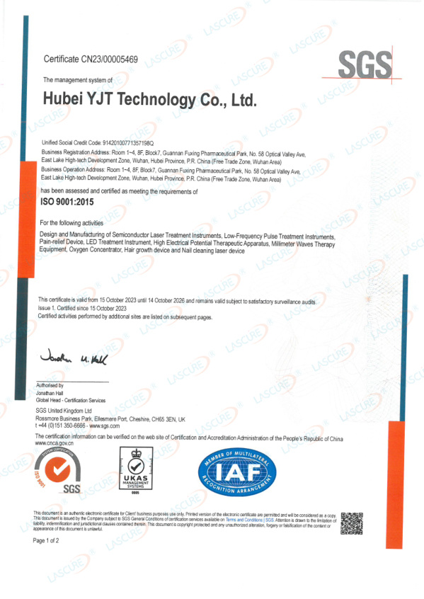 ISO9001 ISO9001