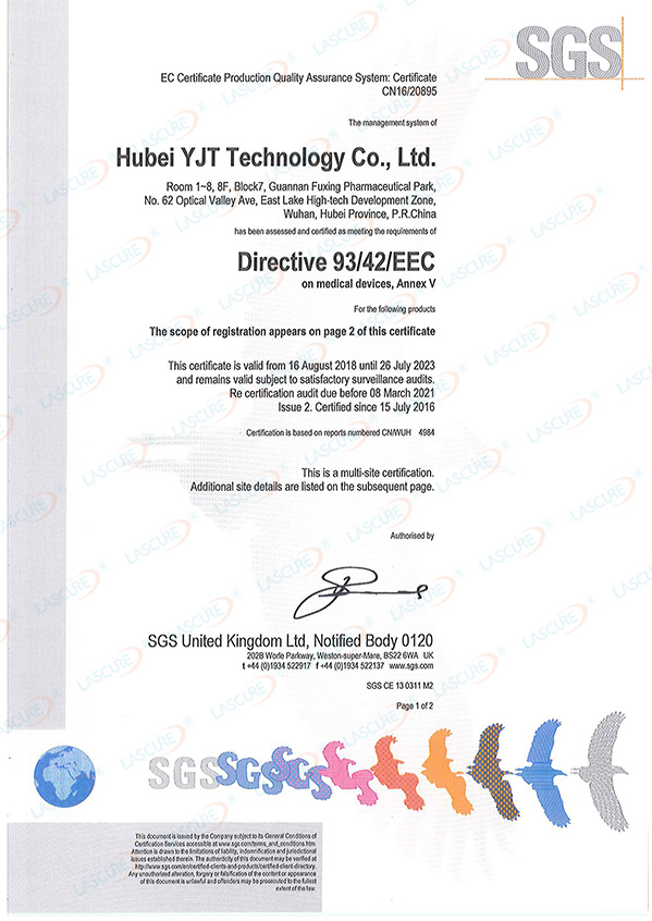 ISO9001 ISO9001