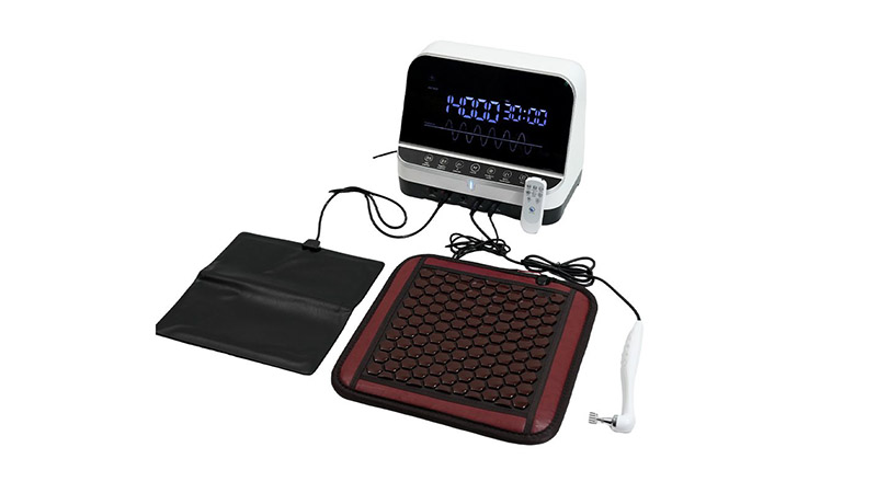 Exploring High Potential Therapy (HPT) for Modern Wellness