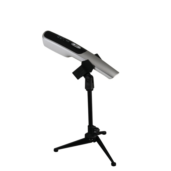 HD-Cure Pro 01 Compound Handheld Laser Therapy Device