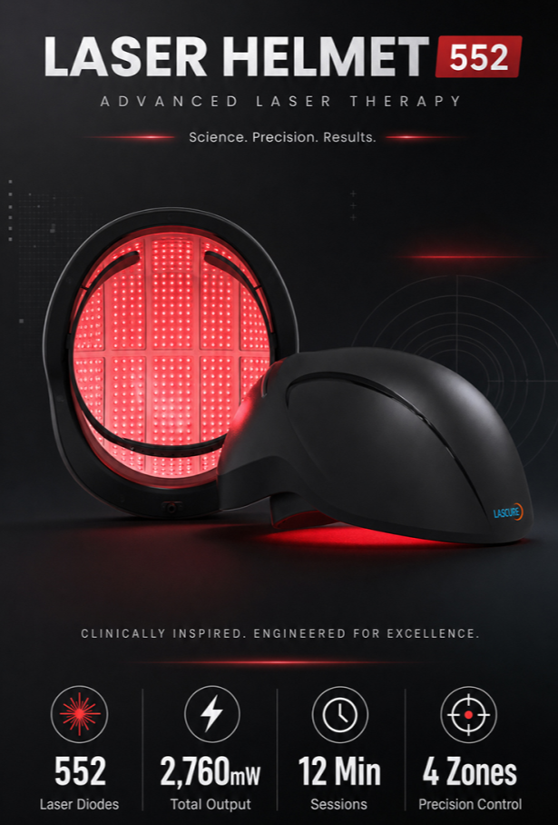 Laser Helmet 552 (2).png