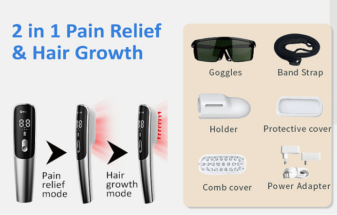 low level laser therapy.png