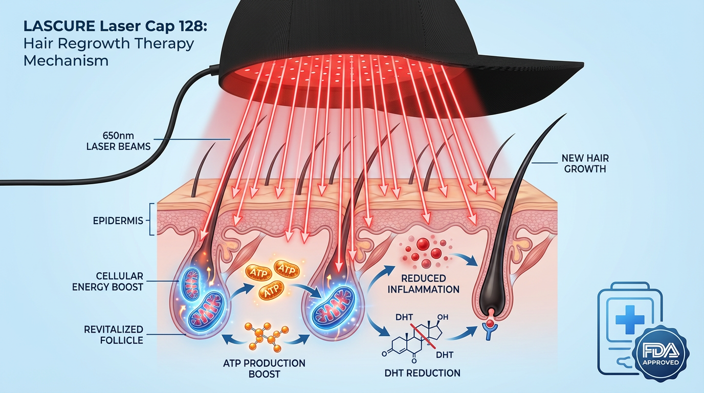 low level laser for hair growth.png