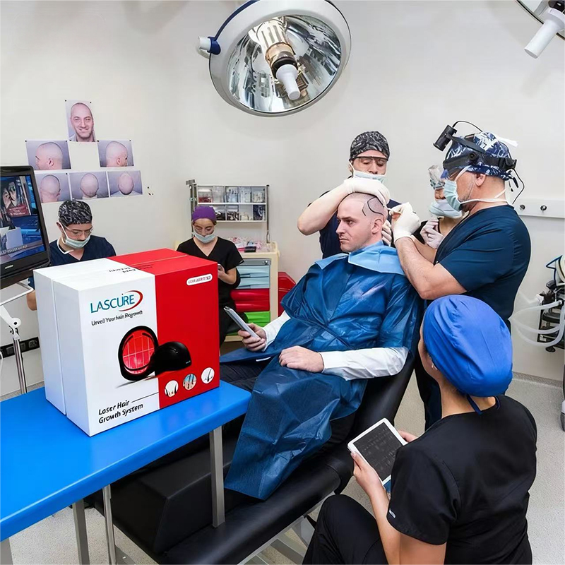 laser helmet 552.jpg