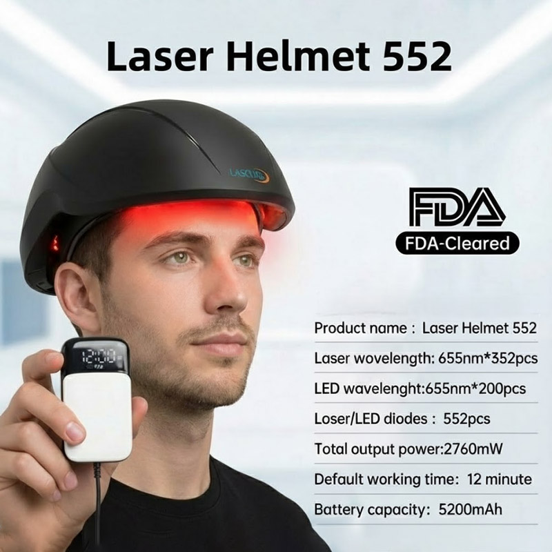 laser helmet 552.jpg