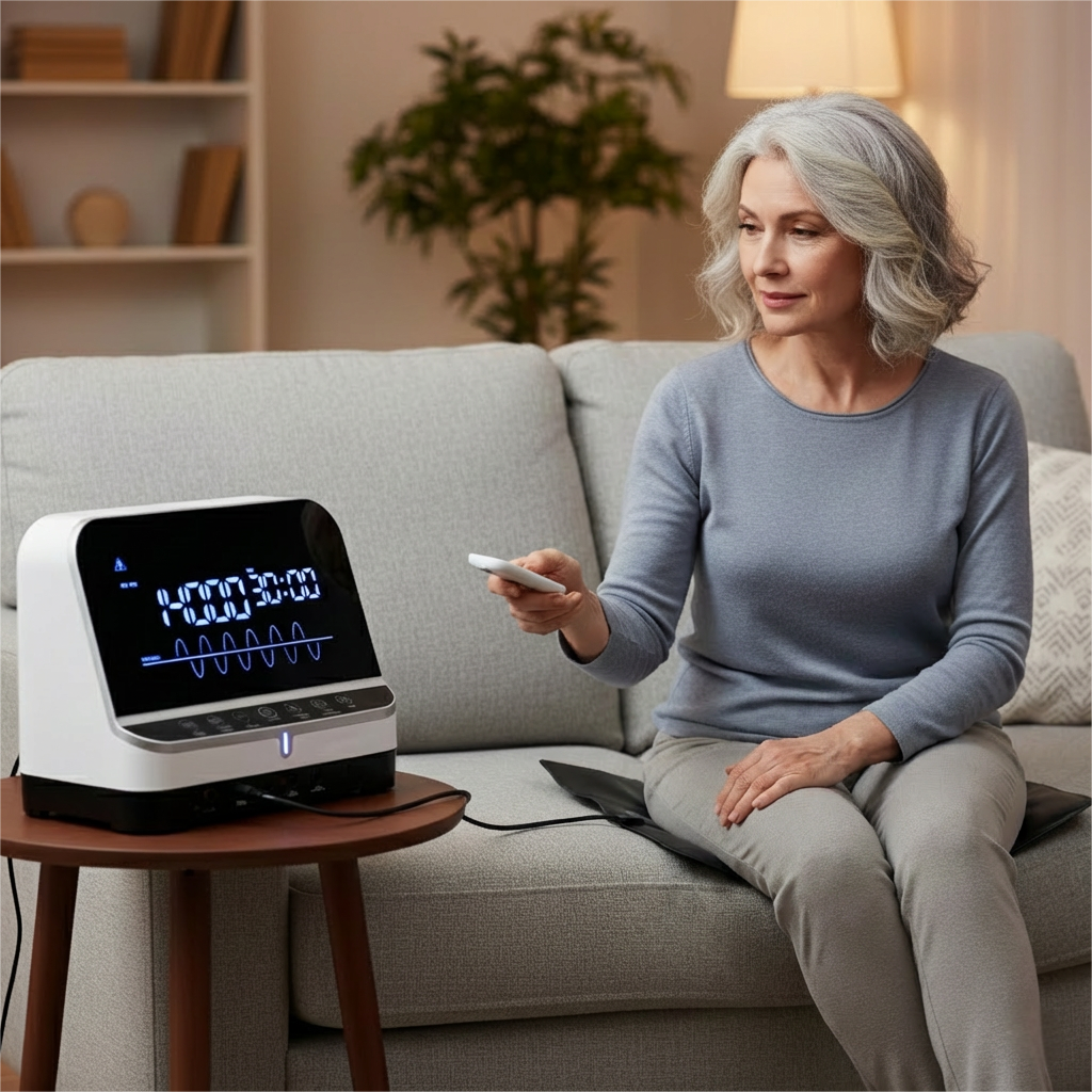 high potential therapy.png