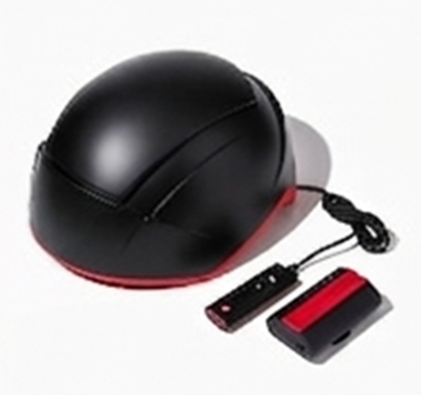 Competitive Hair Growth Device