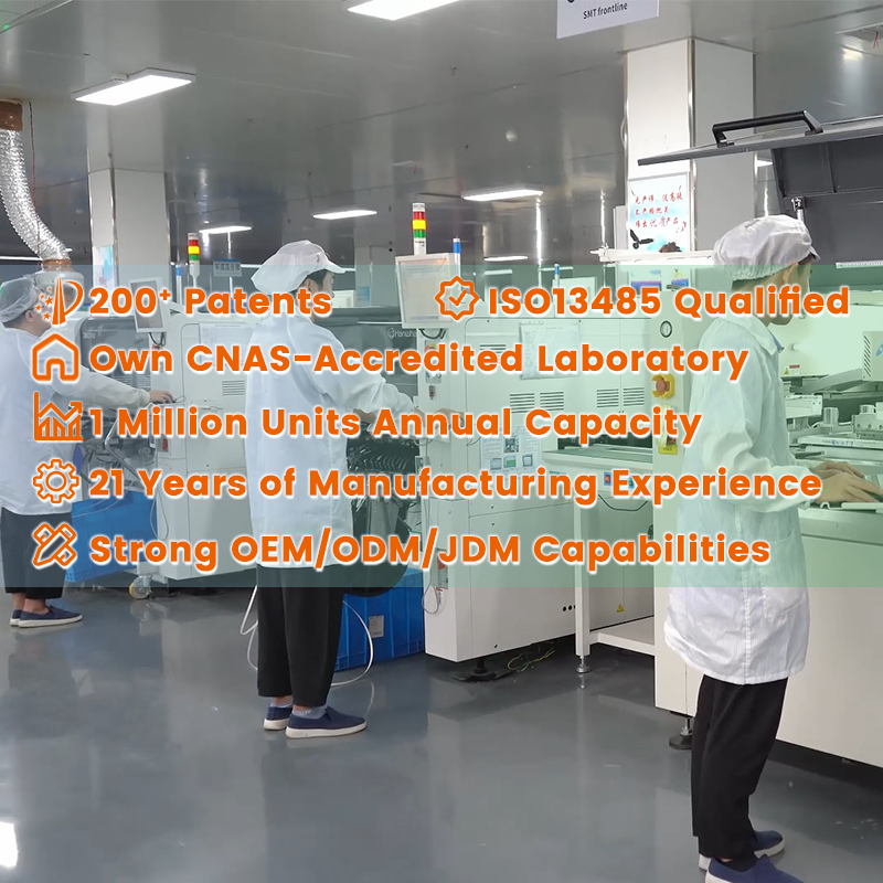 Hubei YJT Technology Co., Ltd.jpg