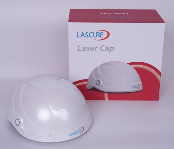 Laser helmet.png