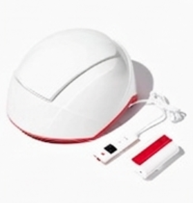 Competitive Hair Growth Device