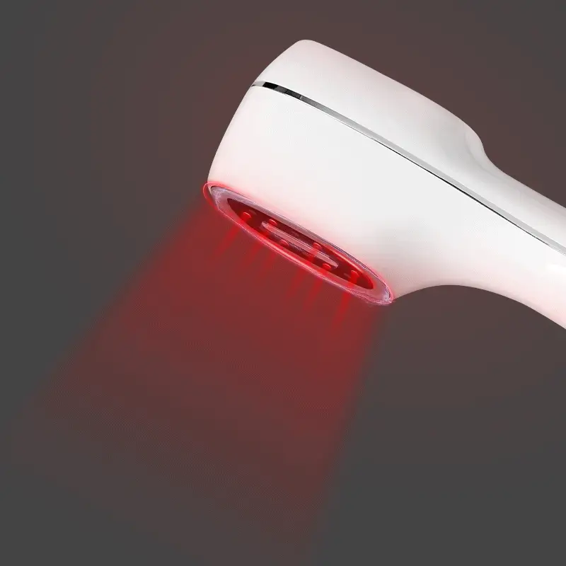 Lascure Low-Level_Laser_LLLT_960x960.webp
