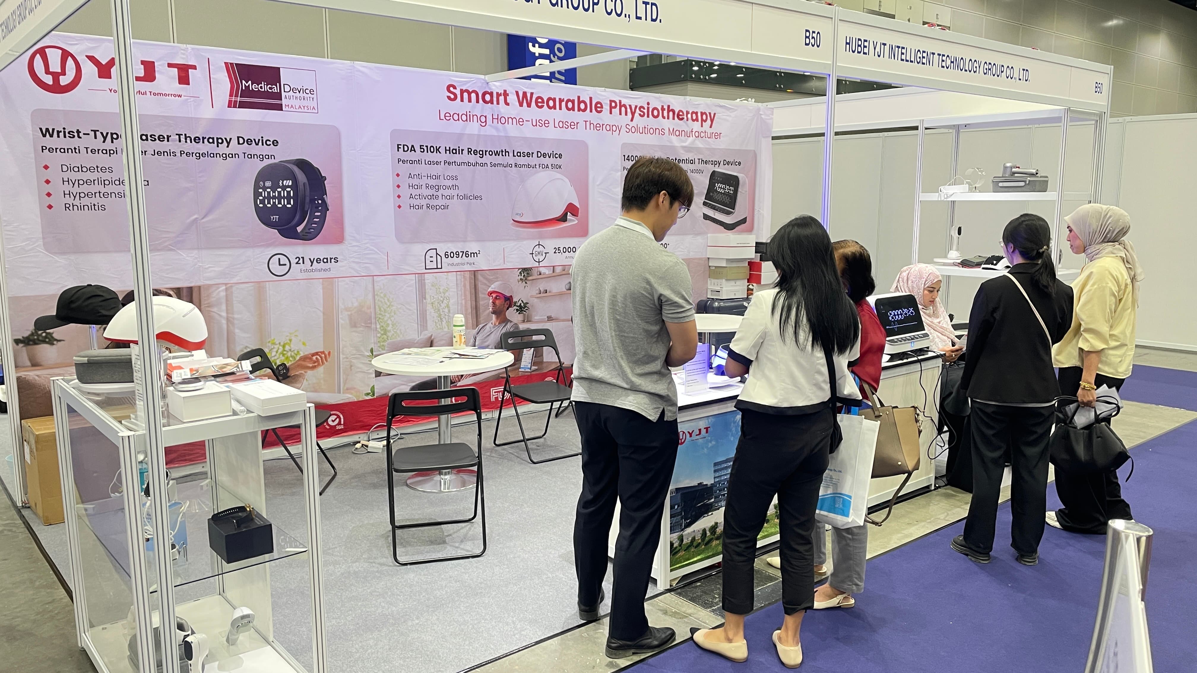 yjt-medical-booth-this-asean-2026-malaysia.jpg